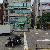 발레로아발레스튜디오학원_3