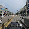 백문학원_4
