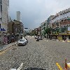 백문학원_2