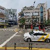 백문학원_3