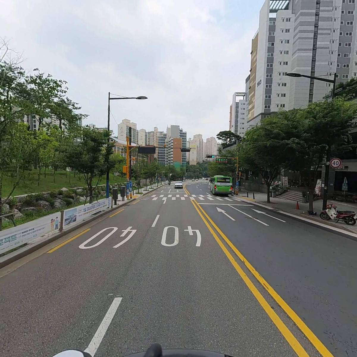 마이코코_2