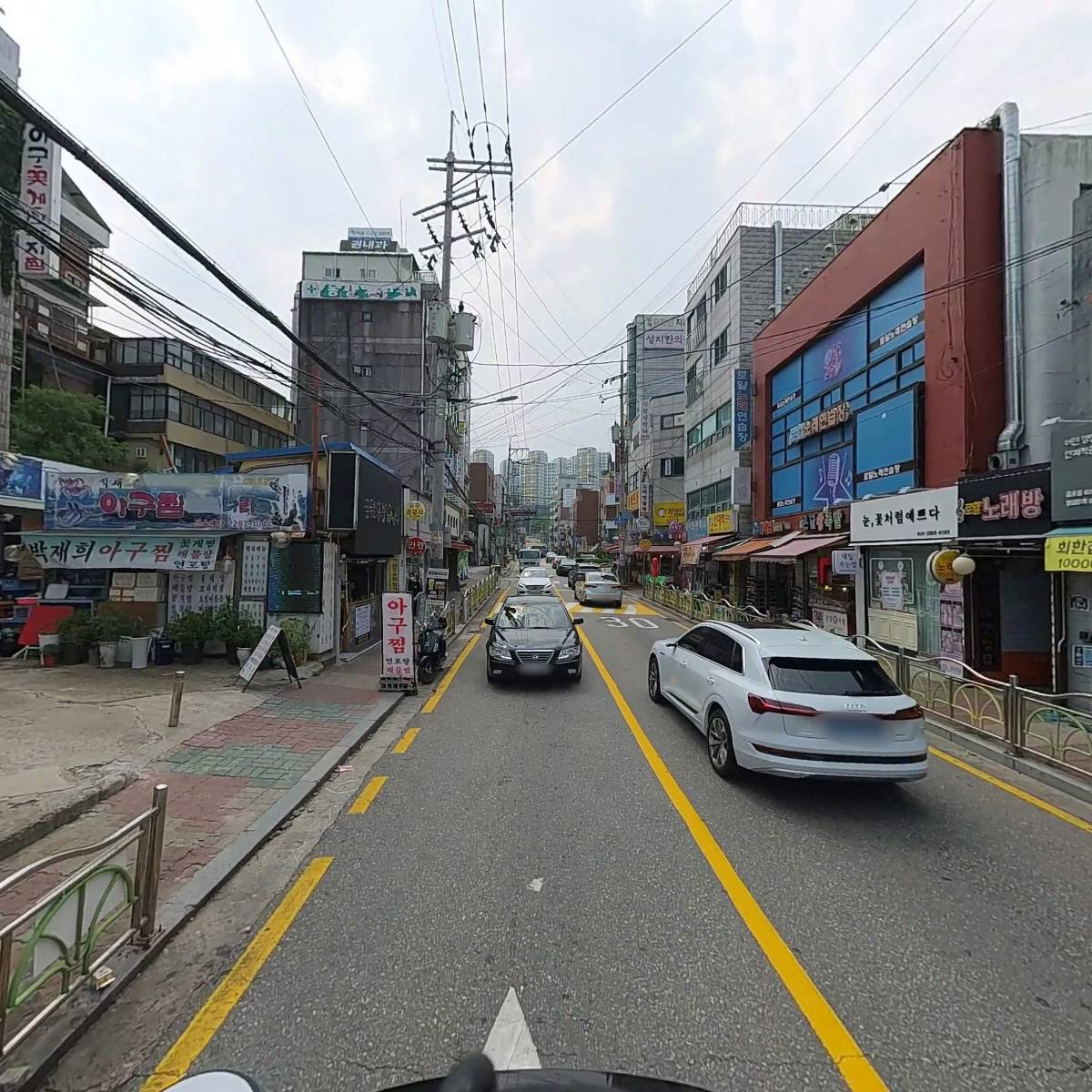 (주)마스타브렌드코리아-미스터빠삭금호점_2