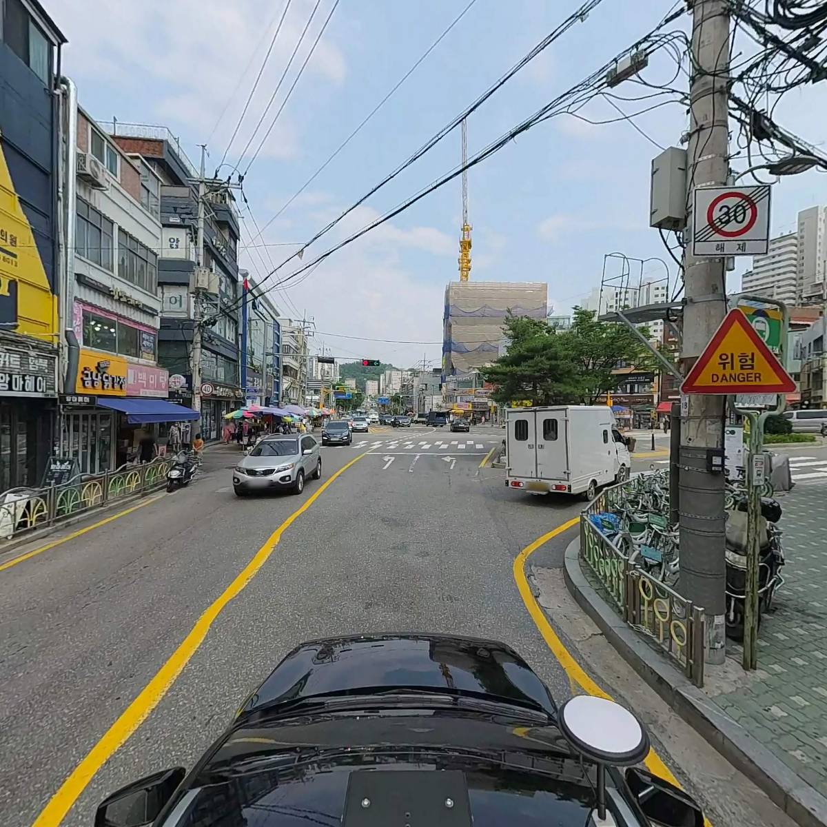 몽땅돼지_4
