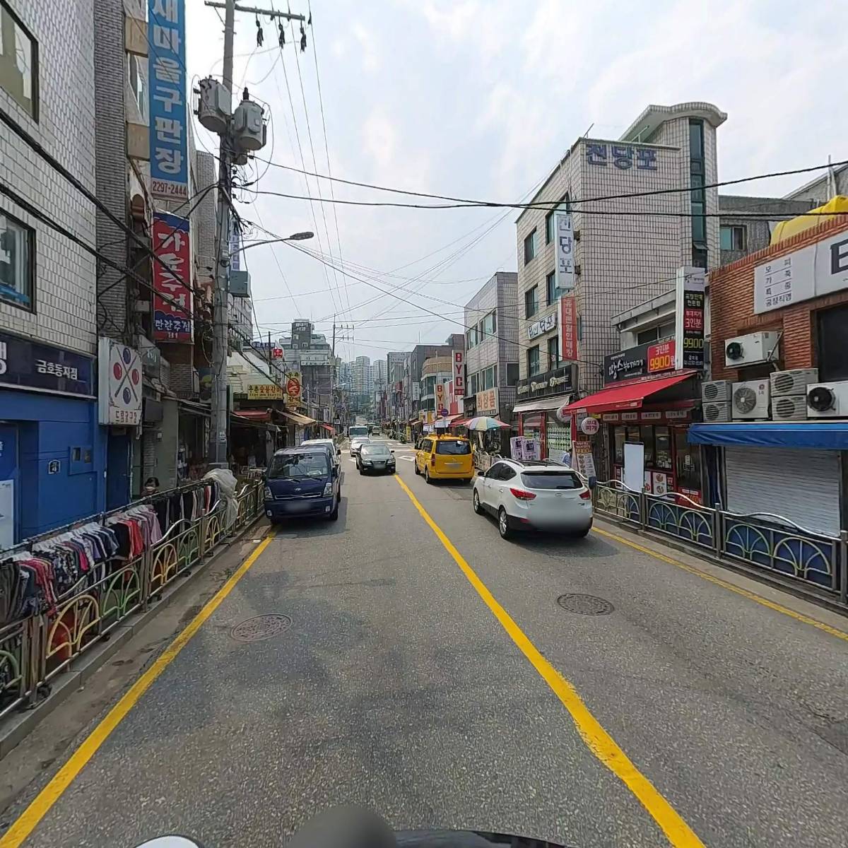 몽땅돼지_2