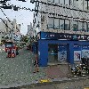 몽땅돼지