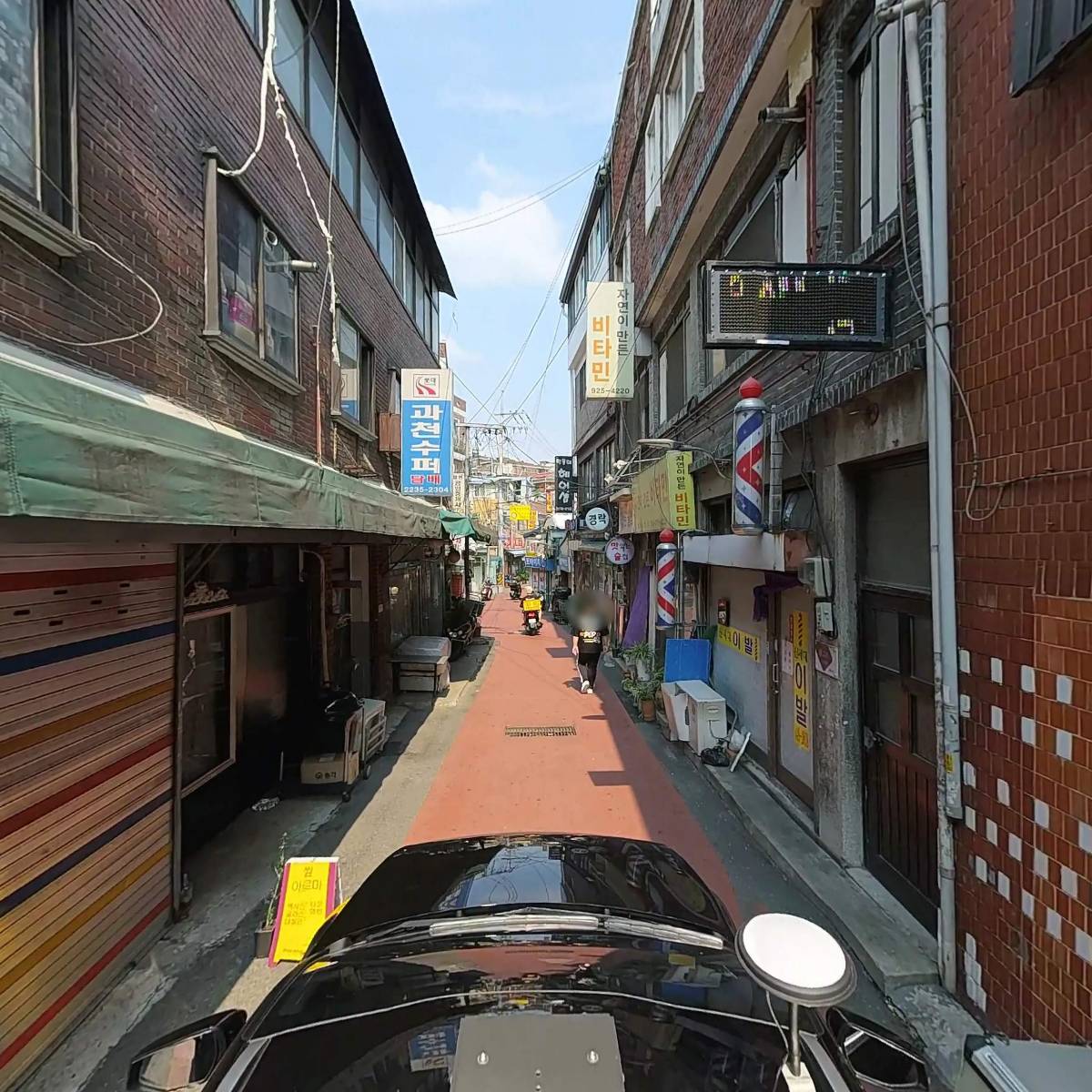 주식회사 제이앤큐미디어_4