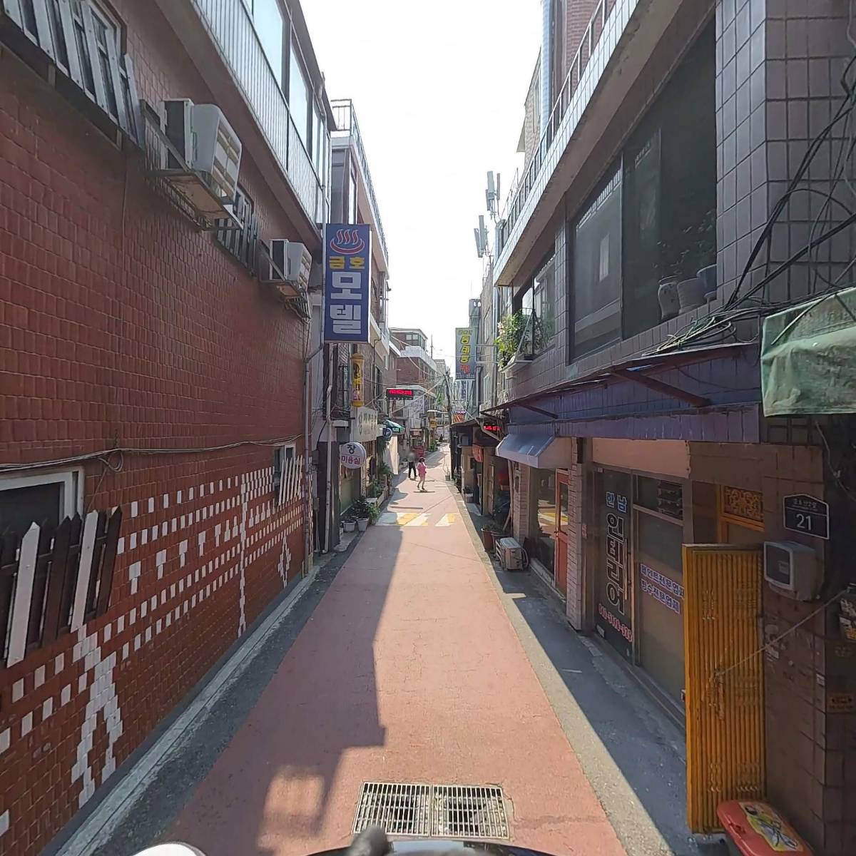 주식회사 제이앤큐미디어_2