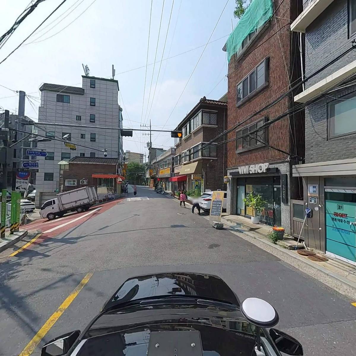 한양물류(CJ대한통운강서지점상암대리점)_4