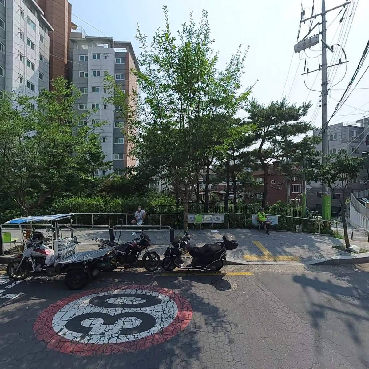 한양물류(CJ대한통운강서지점상암대리점)_3