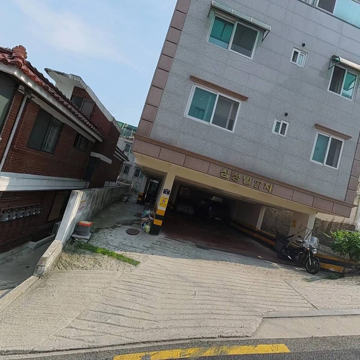 지대루_3