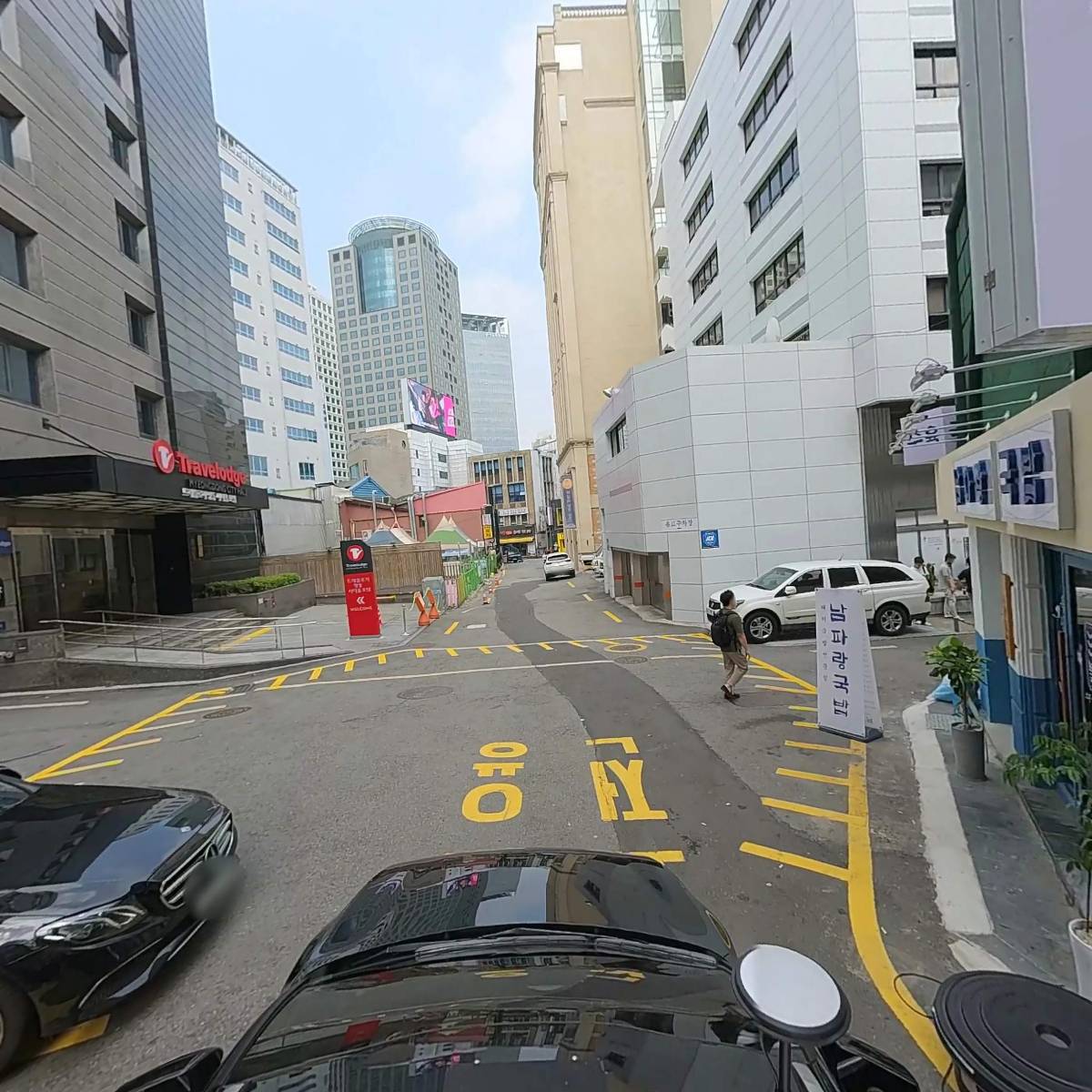 사단법인 로컬에너지랩_4