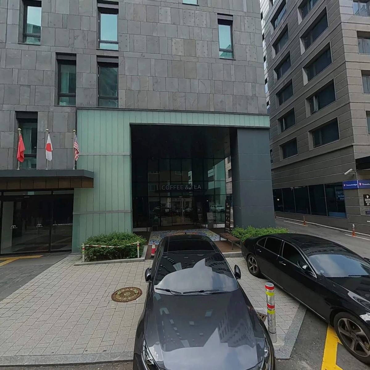 사단법인 로컬에너지랩_3