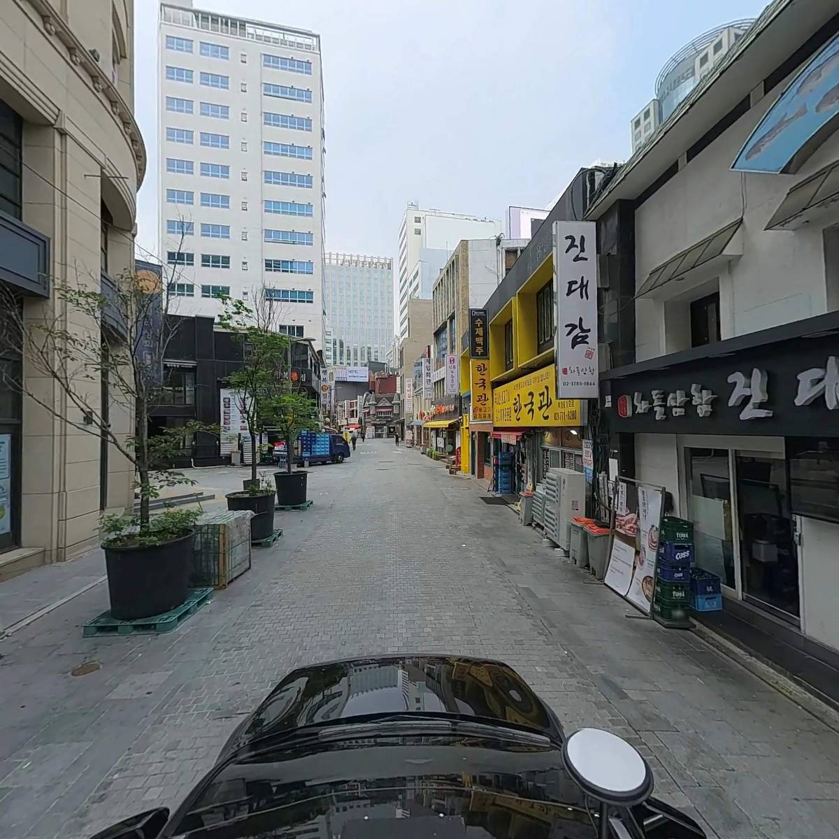 진대감 시청점_4