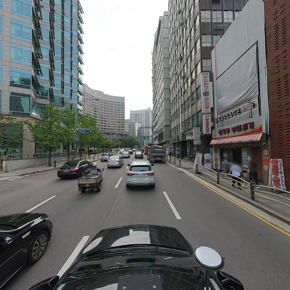 주식회사 천억에프앤비_4