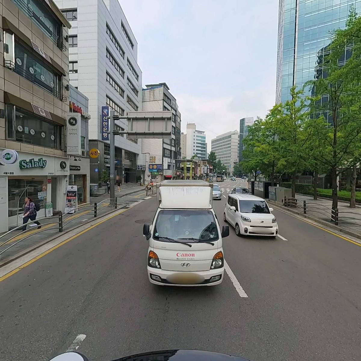 주식회사 천억에프앤비_2