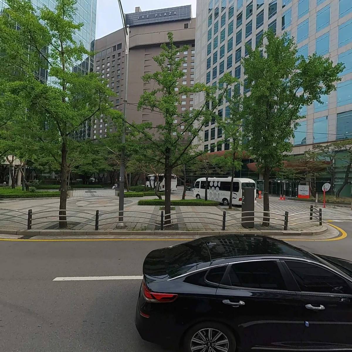 주식회사 천억에프앤비_3