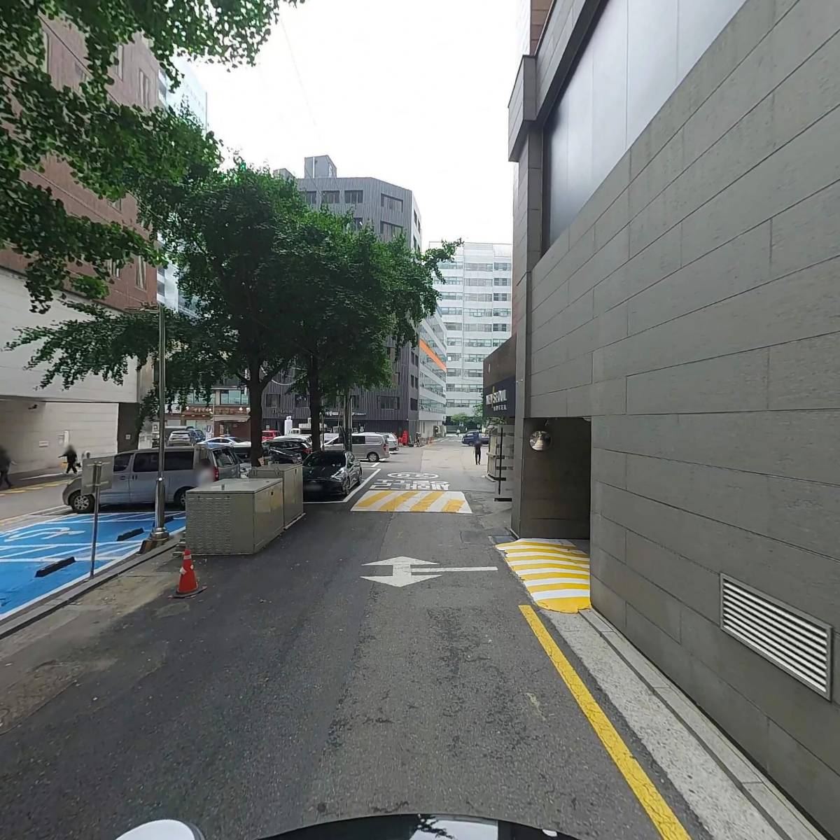 (주)뉴서울호텔 시청지점_2