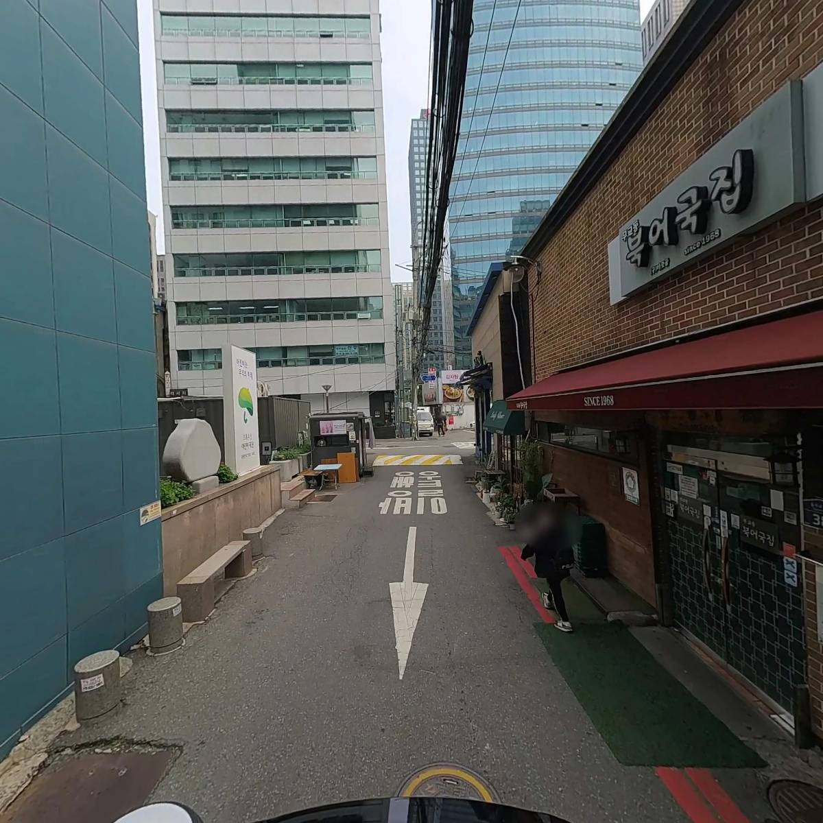 (주)오디앤텍_2