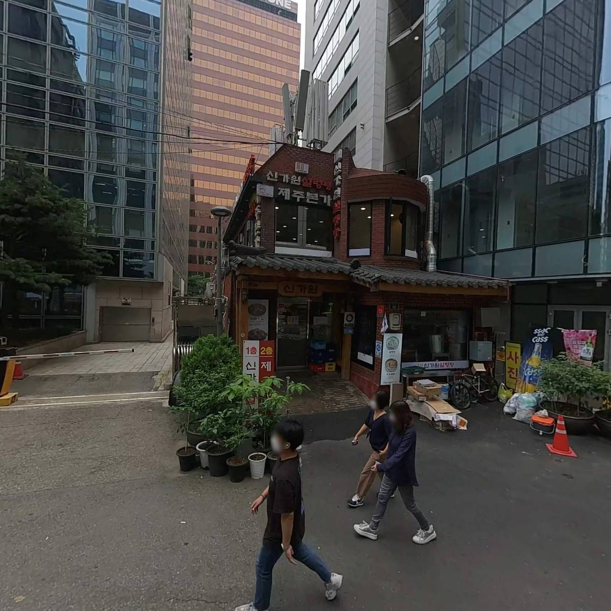 제주본가ll_3