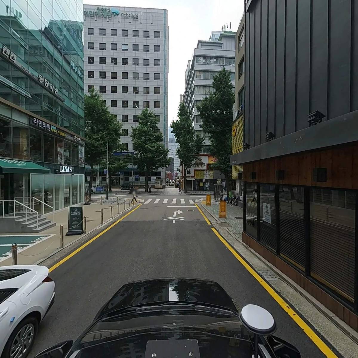 (주)동국관광_4