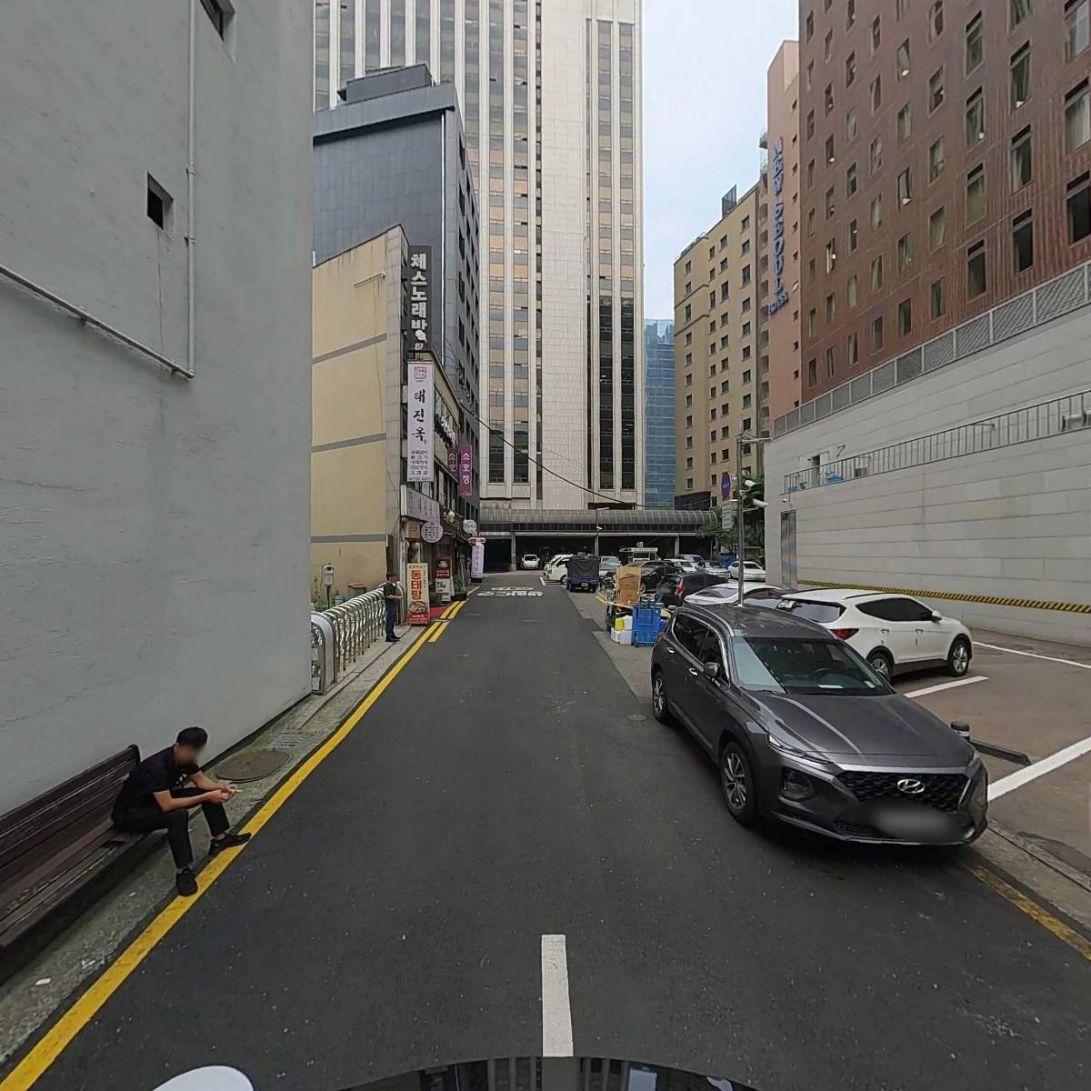 (주)동국관광_2