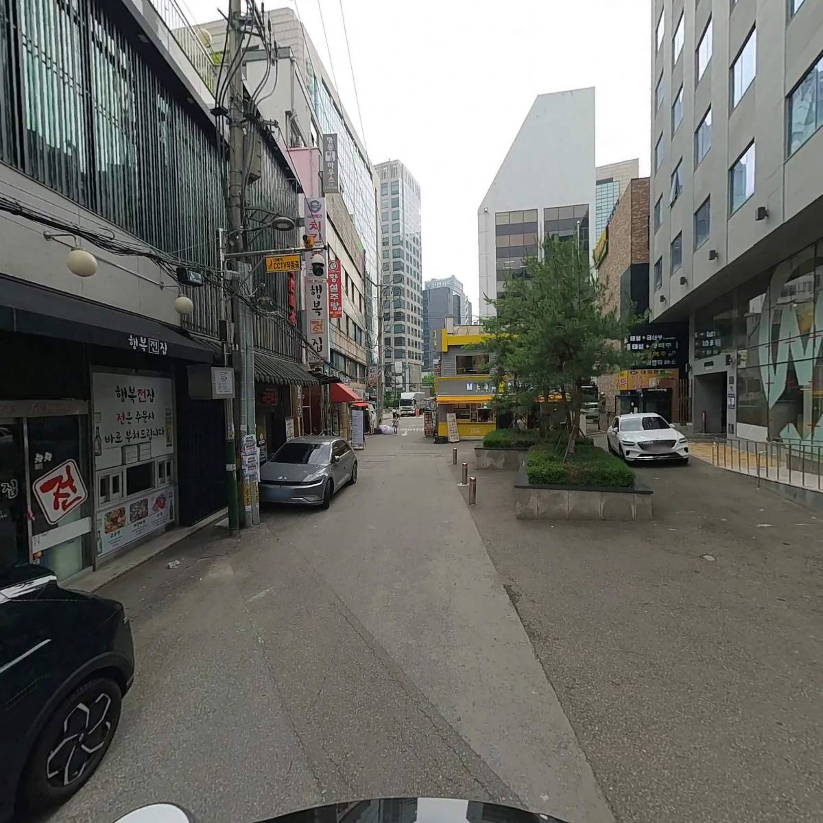 비자나라_2