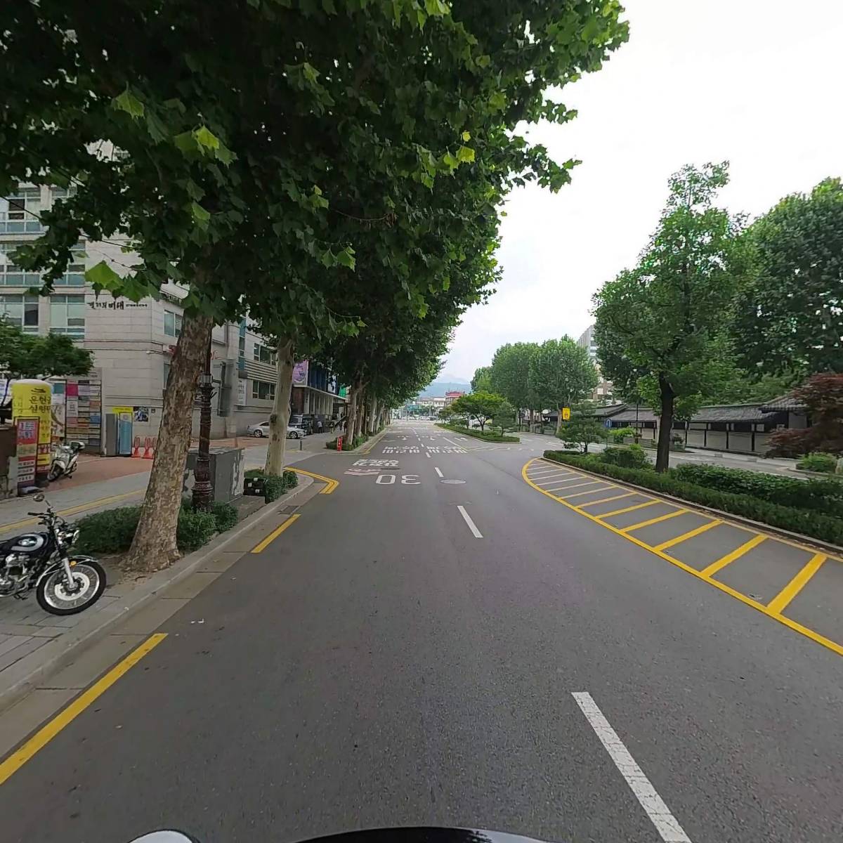 주식회사 데일리스포츠한국_2