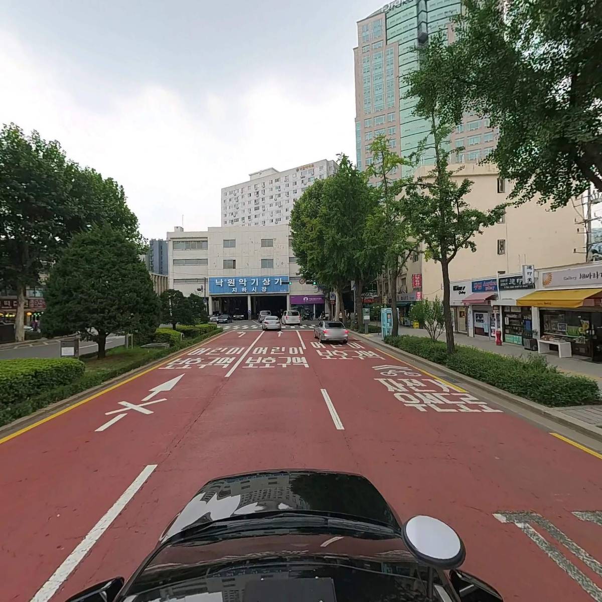 수운화랑표구_4