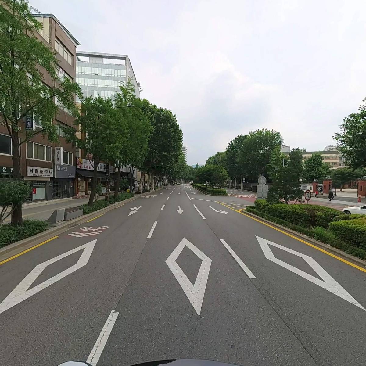 수운화랑표구_2