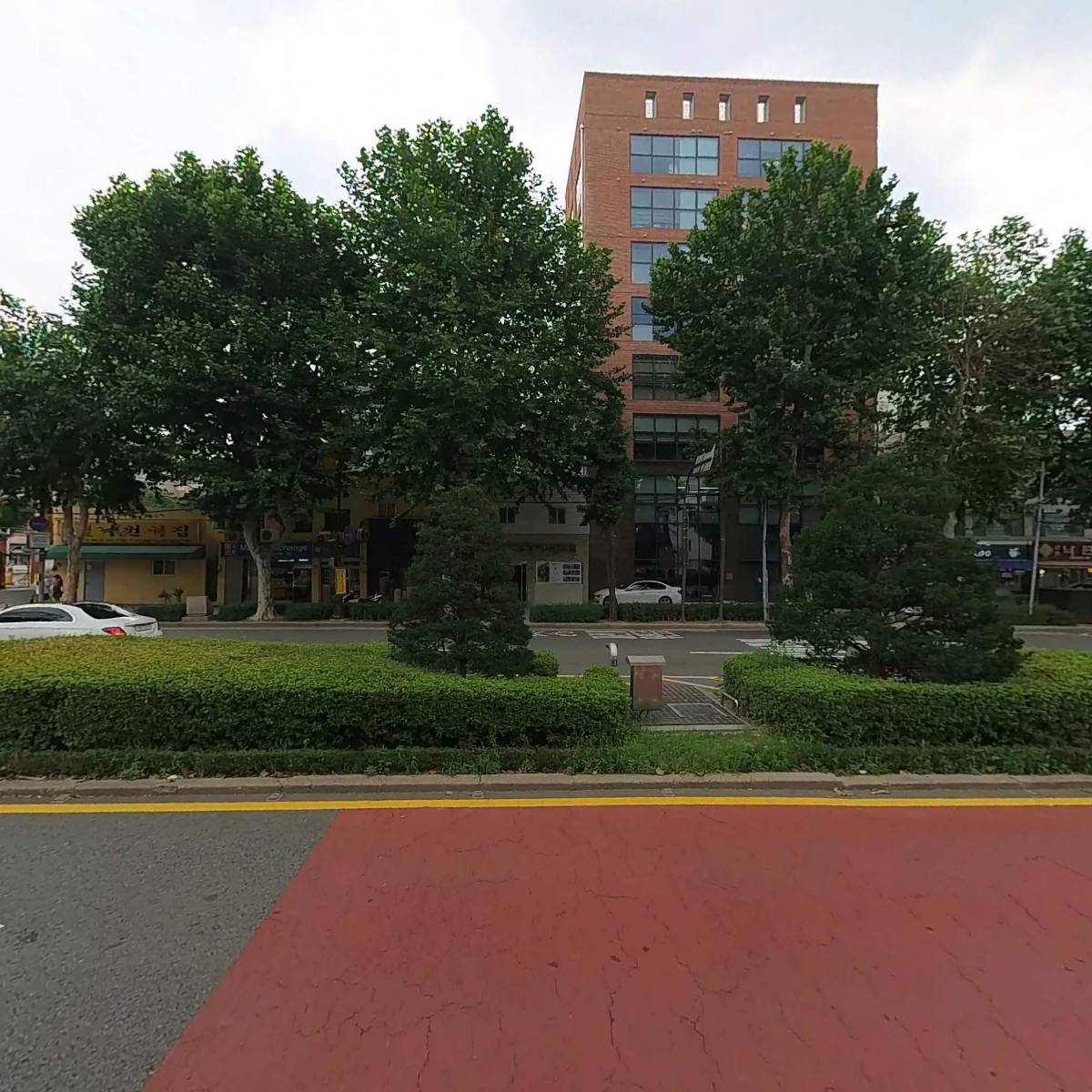 수운화랑표구_3