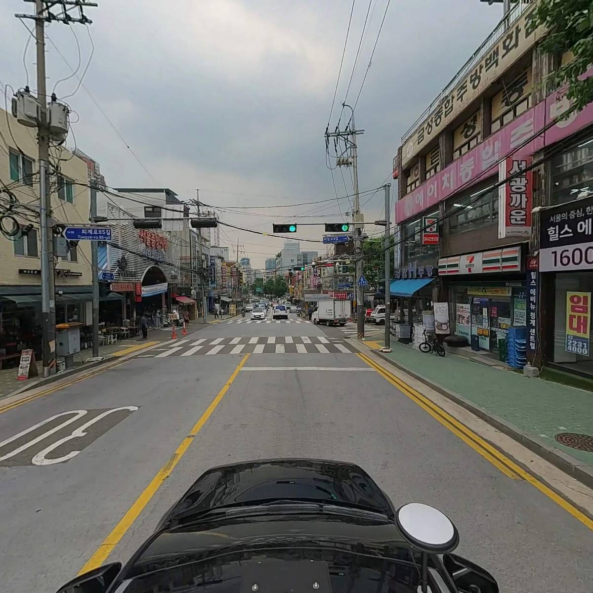 포미나가운_4