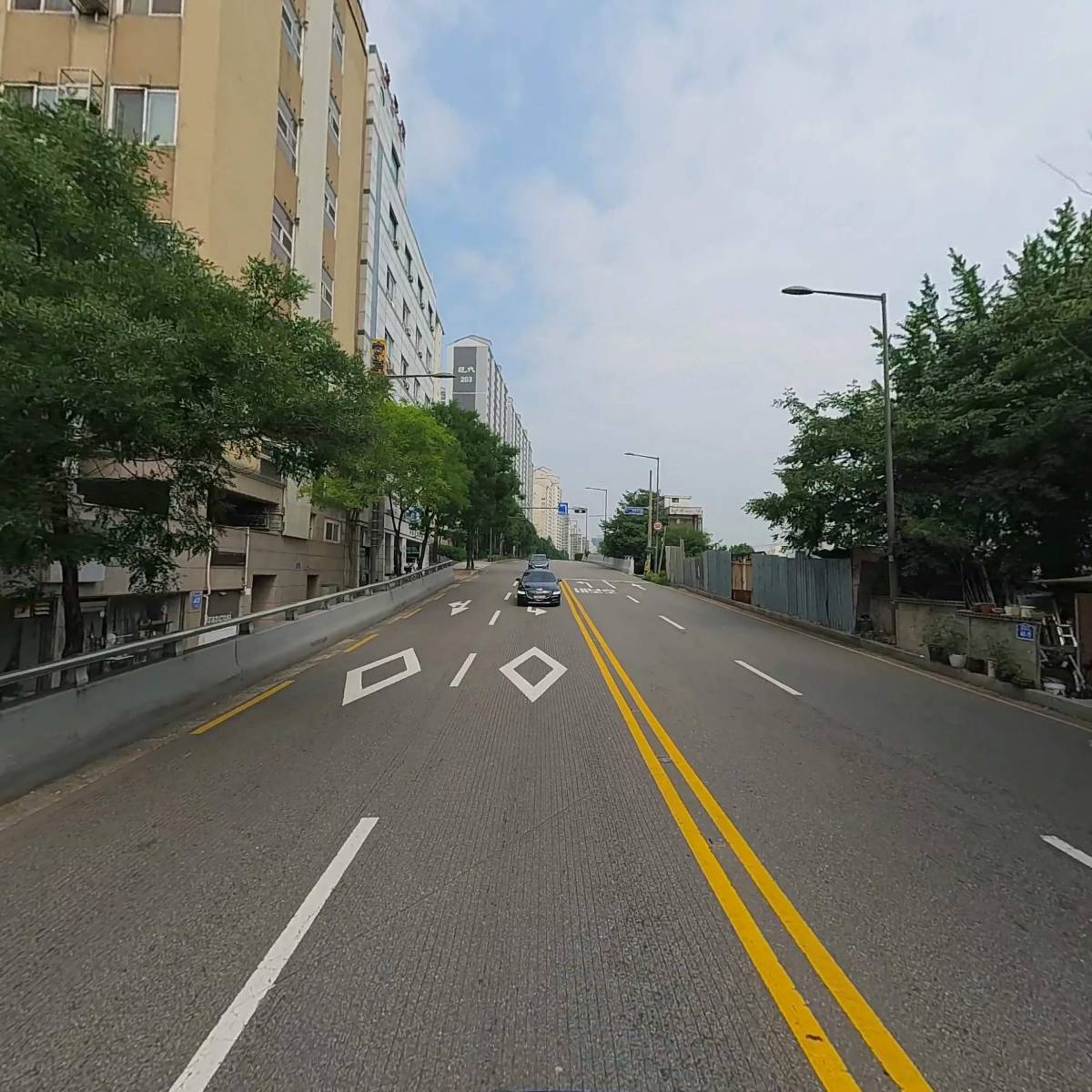 무비 컷(Movie Cut)_2