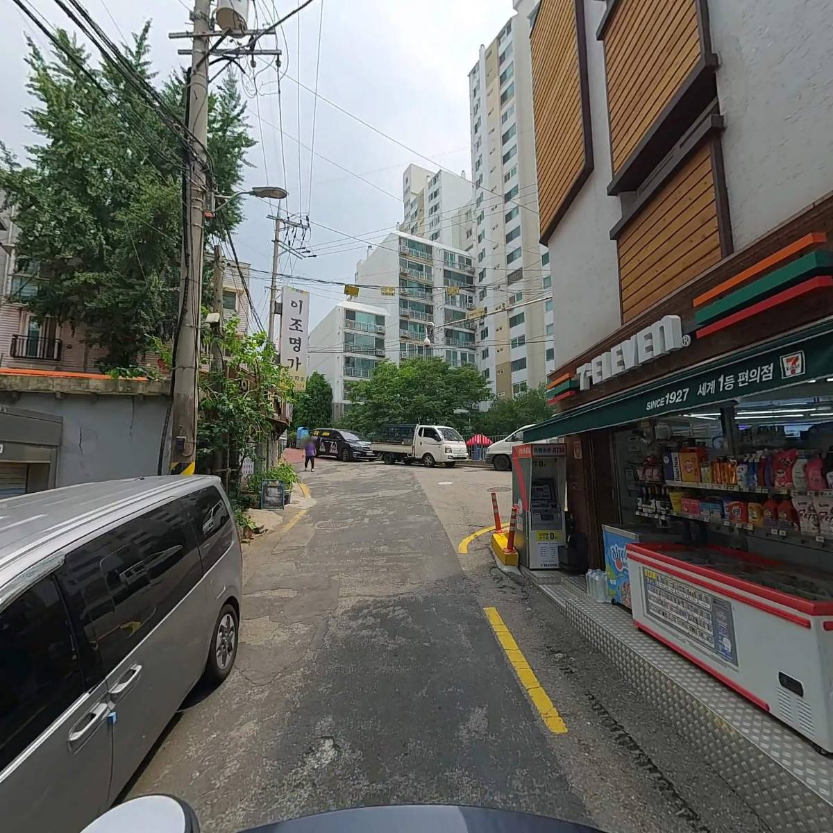 시간의물레_2