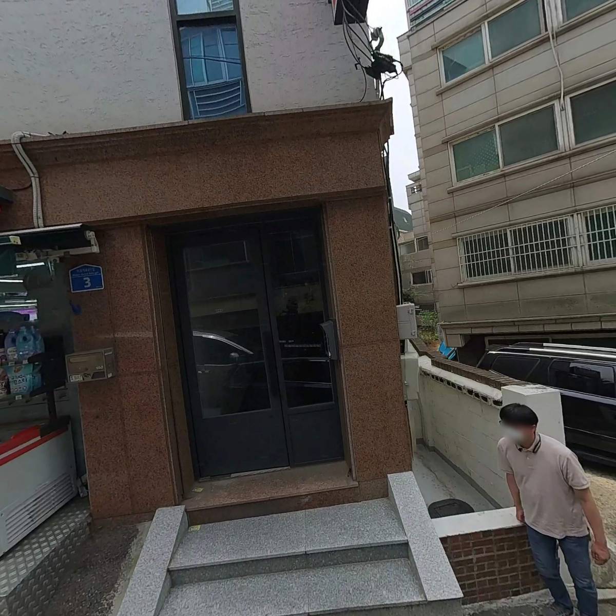 시간의물레_3