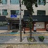 조인스퀘어 (주)