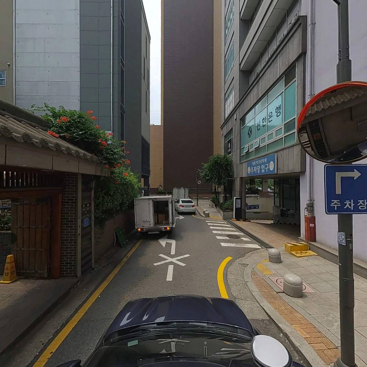 주식회사 프리츠_4