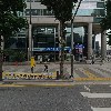 애림향료공업(주)