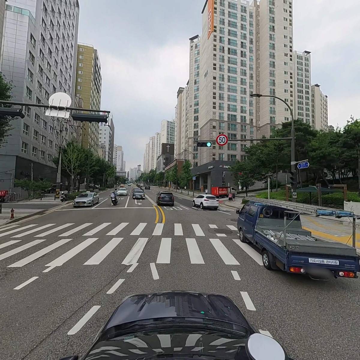 （주）정림인터내셔널_4