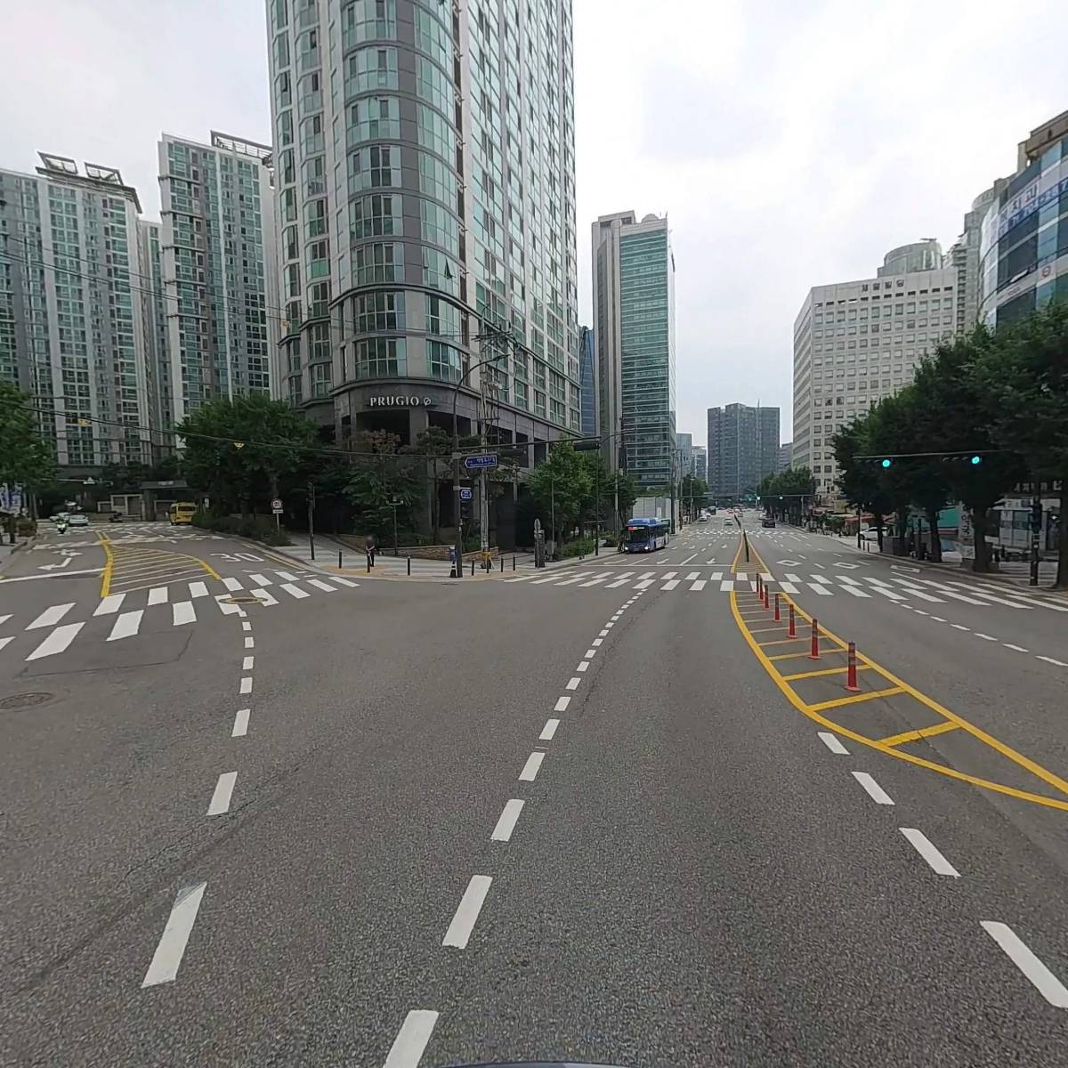 （주）정림인터내셔널_2