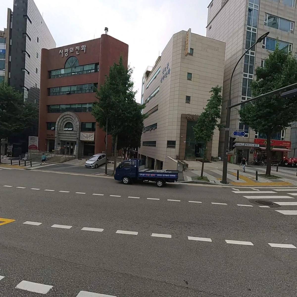 （주）정림인터내셔널_3