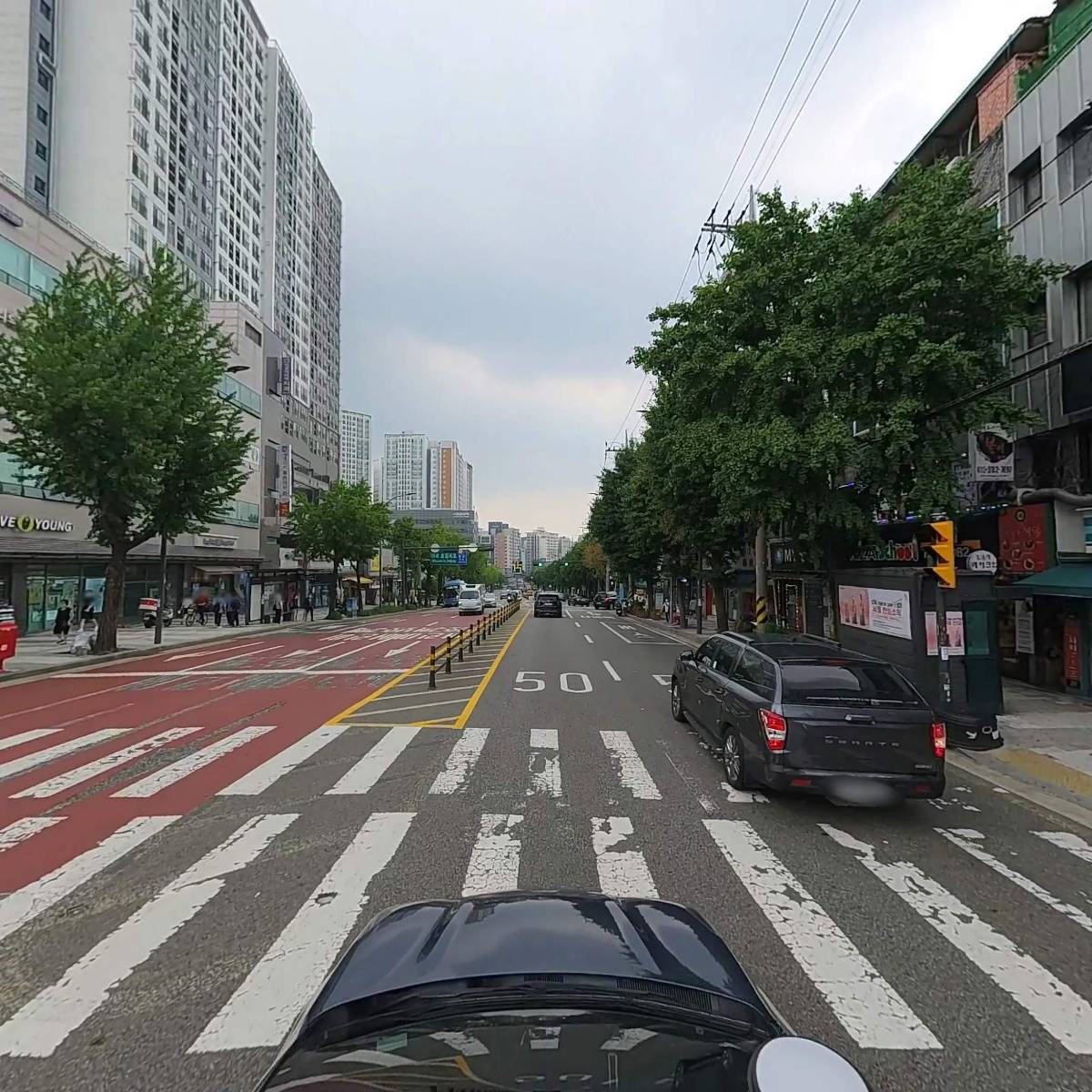 GS25 용산 만리재_4
