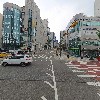 GS25 용산 만리재_3
