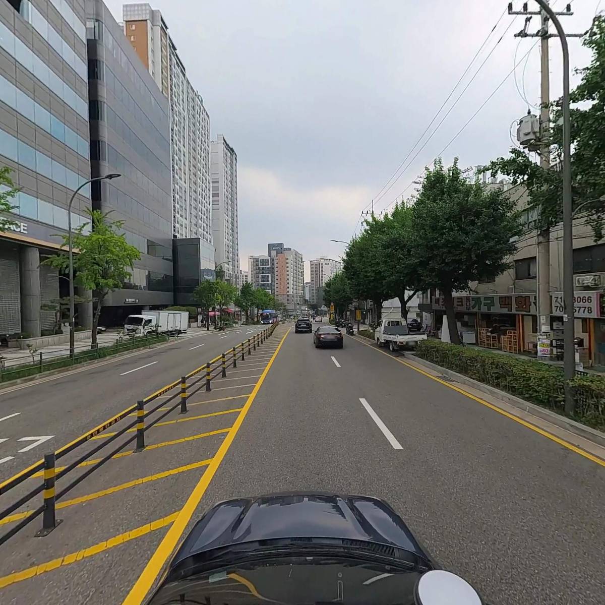스윗하라_4