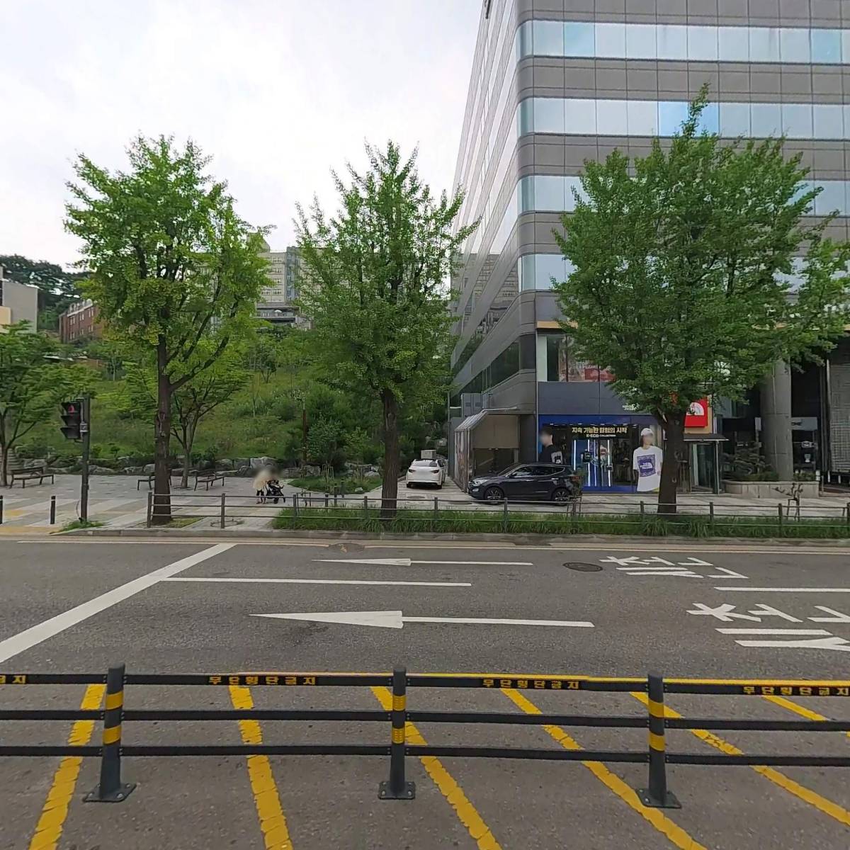 스윗하라_3