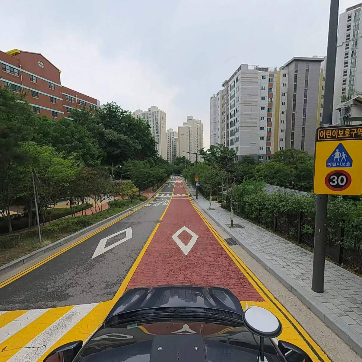 주식회사 다올메디컨설팅_4