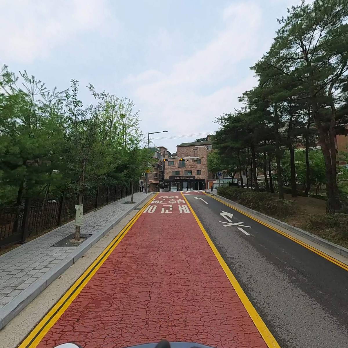 주식회사 다올메디컨설팅_2