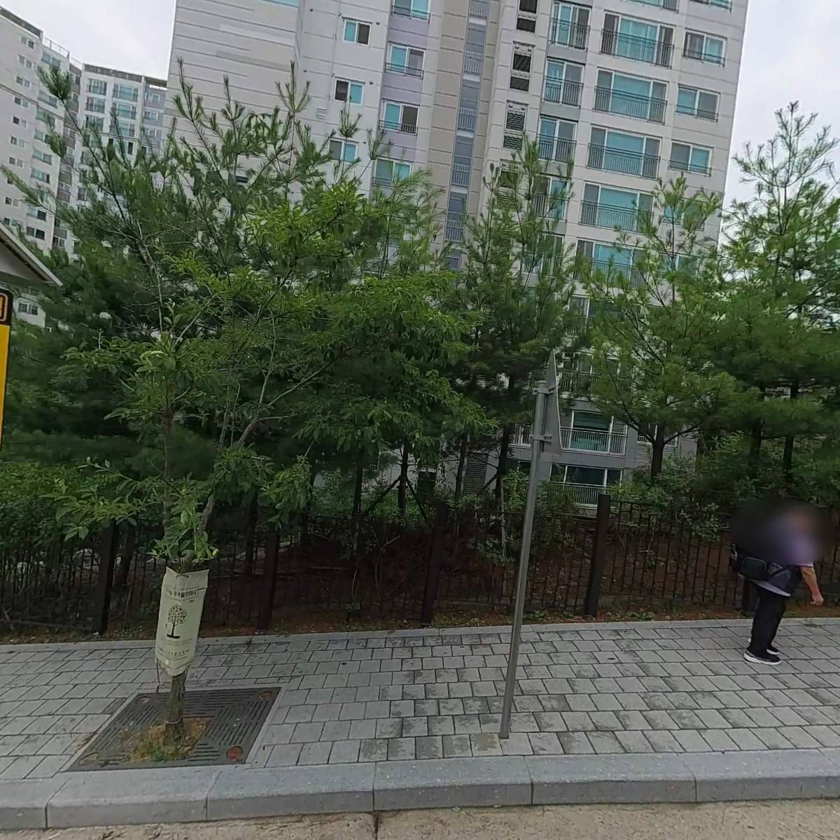 주식회사 다올메디컨설팅