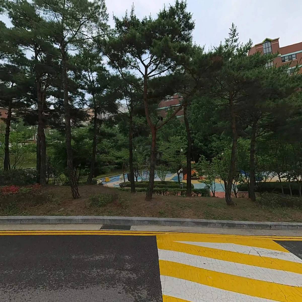 주식회사 다올메디컨설팅_3