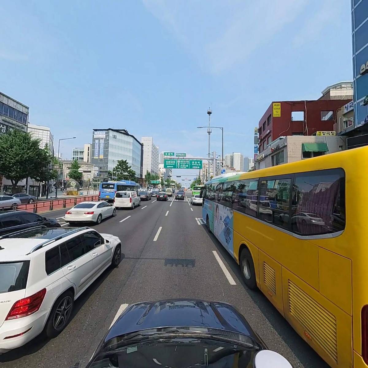더바른이치과교정과치과의원_4