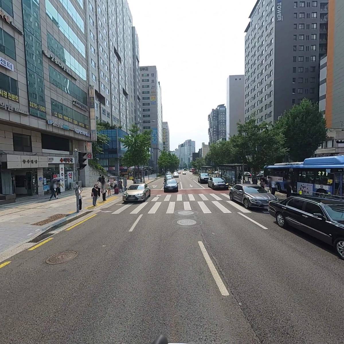 더바른이치과교정과치과의원_2